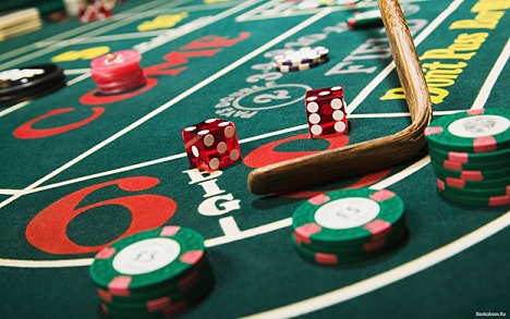 Women’s Favourite Casino Games Online