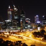 5 Reasons you Really Need to Drive when you're in Perth