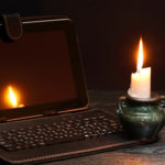A Digital Afterlife: Using Technology to Memorialize Your Loved Ones