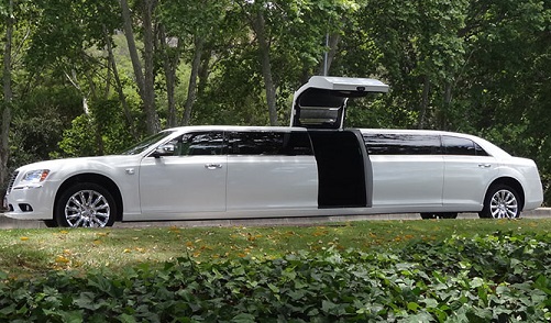5 Ideas for Making the Most Creative and Grand Entry to Your Wedding