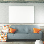 Why Top Interior Designers Love Scandinavian Furniture
