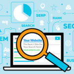 How to Use SEO Marketing to Boost Your Website Ranking