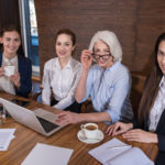 Why You Should Hire A Millennial Immediately!
