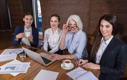 Why You Should Hire A Millennial Immediately!
