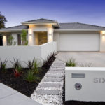The Types Of Outdoor Lights There Are And How To Use Them