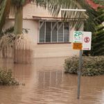 Picking Up the Pieces: Simple Steps for Handling Storm Damage to Your Home