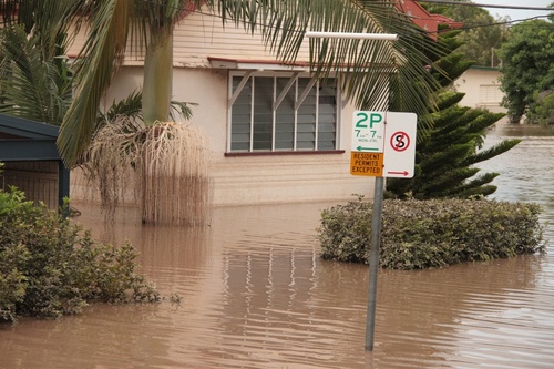 Picking Up the Pieces: Simple Steps for Handling Storm Damage to Your Home