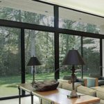 How Window Tinting at Home Can Save You Some Bucks