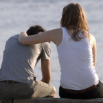 How to Support an Addicted Loved One Without Enabling Them