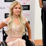 Justine Clark