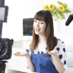 How video marketing can help to promote your brand