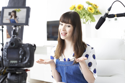 How video marketing can help to promote your brand