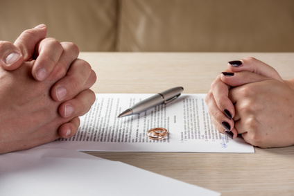Sydney woman discovers she’s unknowingly married