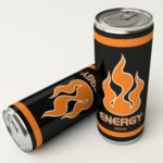 Energy Drinks Could Be Fatal For Those With Long QT Syndrome