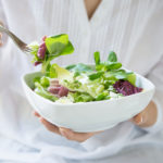 Choose Diet over Exercise to Lose Weight