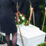 Why Funerals Matter