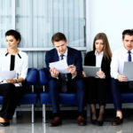 How to Hire the Right Person for the Job
