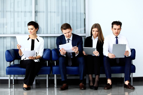 How to Hire the Right Person for the Job