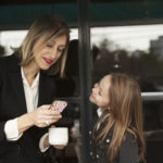 When Mom is an Entrepreneur: Gadgets, Apps and Tools for Managing Both Home and Business