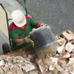 Construction Waste Management for Your Home or Business