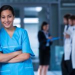 Top Healthcare Careers for Women