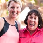 McGrath Foundation's Mother's Day Gift Guide 2017