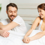 Jean Hailes answers your questions about sex