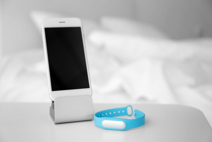 Beat Your Bedtime Blues: Choosing and Using Today's Sleep Trackers