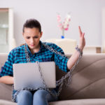 Our Digital Lives: Strategies for Avoiding a Technology Addiction