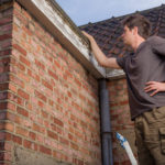 A Professional on Your Roof: What to Expect During an Inspection