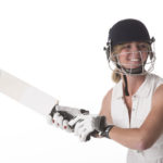 How Australian Women are Changing Female Sport