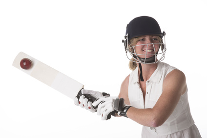 How Australian Women are Changing Female Sport
