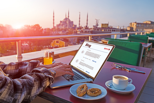 Best tools to help you polish and share written content