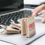 7 Online Businesses One Can Start On A Budget in 2017