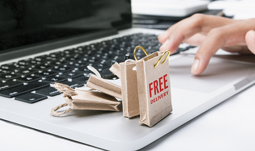 7 Online Businesses One Can Start On A Budget in 2017