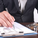 How to Save More Money and Achieve Financial Freedom