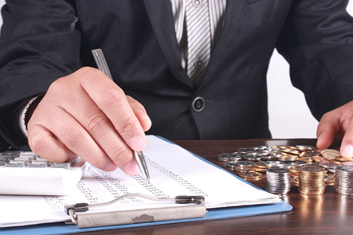 How to Save More Money and Achieve Financial Freedom