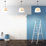5 Cost-Effective Upgrades That Can Add Style to Your Home