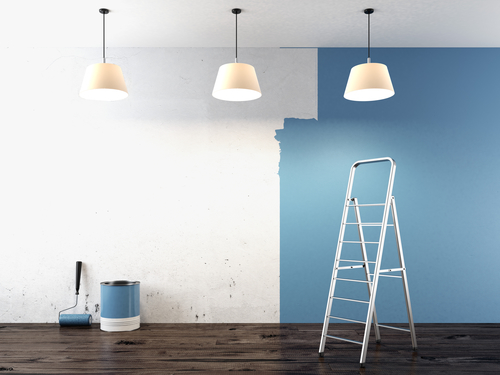 5 Cost-Effective Upgrades That Can Add Style to Your Home