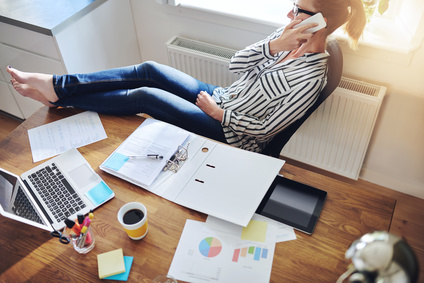 6 Home-Design Trends That Appeal To The Modern Woman
