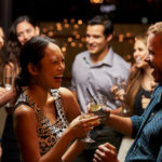 14 awesome excuses to throw a party when you have no excuse