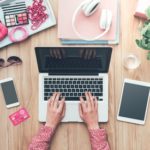 Fashion and security go hand in hand: Protect your credit card information in a trendy way
