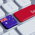 The New Australian Regulations for online gambling
