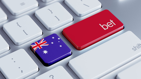 The New Australian Regulations for online gambling