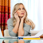 The Rise Of Women Bloggers: Top Tips For Starting A Blog