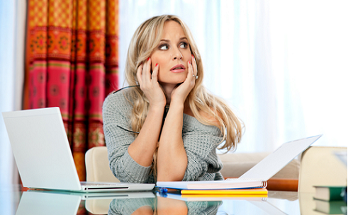 The Rise Of Women Bloggers: Top Tips For Starting A Blog