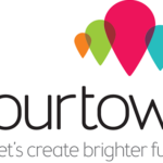 YourTown: Help Create Brighter Futures for Aussie Kids and You Could Win a Luxury Car or a New Home