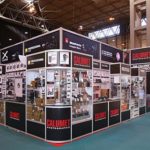 3 Ways To Pick The Perfect Exhibition For Your Business