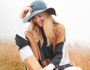 Birdsnest is having an Online Warehouse Sale
