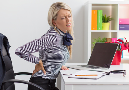 It's National Pain Week in Australia 24 to 30 July 2017